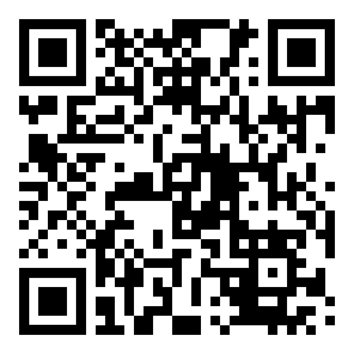 QR Code 2